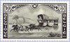 1935_malleposte1.jpg