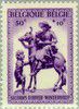 1941_stmartindebergtongres1.jpg