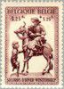 1941_stmartindebergtongres2.jpg