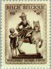 1941_stmartindedavesurmeuse1.jpg