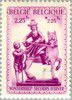 1941_stmartindedavesurmeuse2.jpg