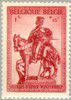 1941_stmartindelennick2.jpg