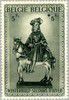 1941_stmartindesainttrond.jpg