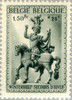 1941_stmartindonhayelezdinant2.jpg