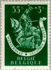 1942_statuesdestmartinprivee2.jpg