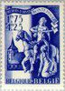 1943_basiliquesaintmartinaliege.jpg