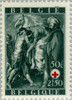 1944_croixrougelebonsamaritain.jpg