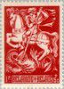 1944_stgeorgetueledragon.jpg