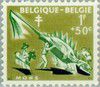 1959_ledragon.jpg