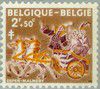 1959_leprincecarnaval.jpg