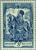 1960_comtessedetassis.jpg