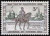 1962_postillonacheval.jpg