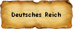 deutsches_reich.png