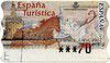 1999_espagnetouristique70p.jpg
