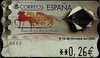 2002_expositiontimbre0.26p.jpg