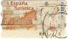 2003_espagnetouristique0.27p.jpg