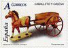 2006_jouetchevalcharette.jpg