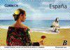 2010_espagnetouristique.jpg