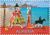 2019_provincesofspain.almeria.jpg