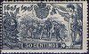 1905_donquichotte50c.jpg