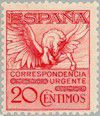 1929_pegasus.jpg