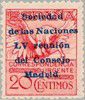 1929_pegasusmadrid.jpg