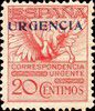 1930_pegasusurgencia.jpg
