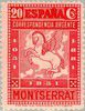 1931_pegasusmontserrat.jpg