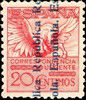 1931_pegasusrepublicaespagnola.jpg