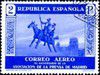 1936_donquichotte2pta.jpg