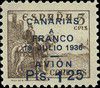 1937_elcidyt124.jpg
