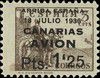 1937_elcidyt133.jpg