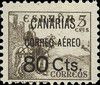 1937_elcidyt135.jpg