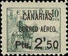 1937_elcidyt137.jpg