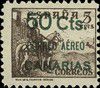 1937_elcidyt144.jpg