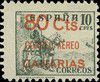 1937_elcidyt145.jpg