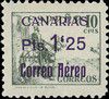 1937_elcidyt149.jpg