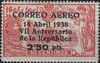 1938_donquichotterepublique.jpg