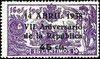 1938_donquichottesurcharge.jpg