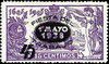 1938_donquichottetravailmi708.jpg