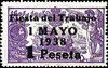 1938_donquichottetravailmi709.jpg