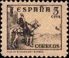 1938_elcidmi766.jpg
