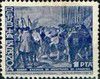 1938_lareditionbreda.jpg