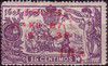 1938_tomadeteruelrouge.jpg