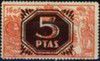 1939_donquichottesurcharge5.jpg