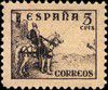 1939_elcid766.2.jpg