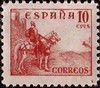 1939_elcid768.2.jpg