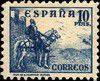 1939_elcid780.2.jpg