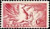 1939_pegasus.jpg