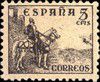 1940_elcid766.3.jpg